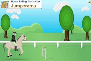 technowanted-fallback