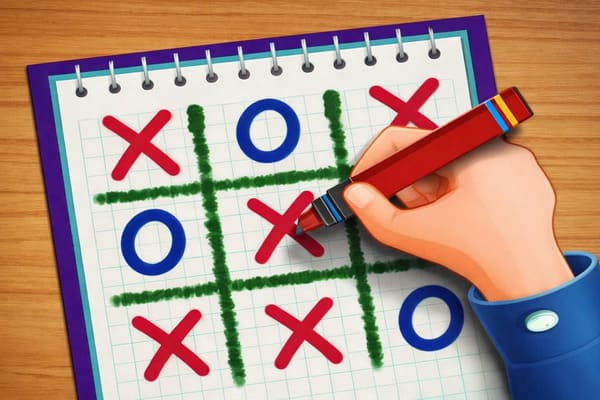 Play Online Tic Tac Toe Paper Note 2 Game Play Online Tic Tac Toe Paper Note 2 Game
