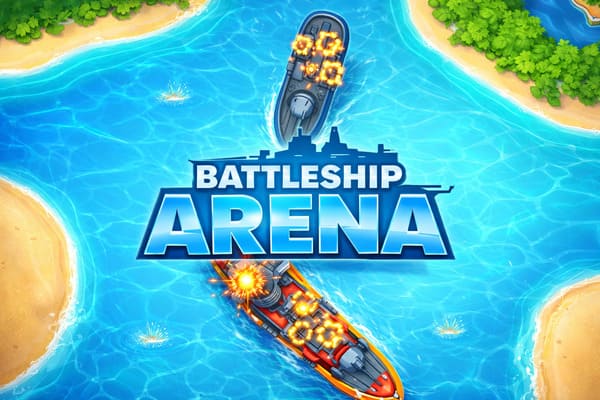 Play Online Battleship Arena Game Play Online Battleship Arena Game